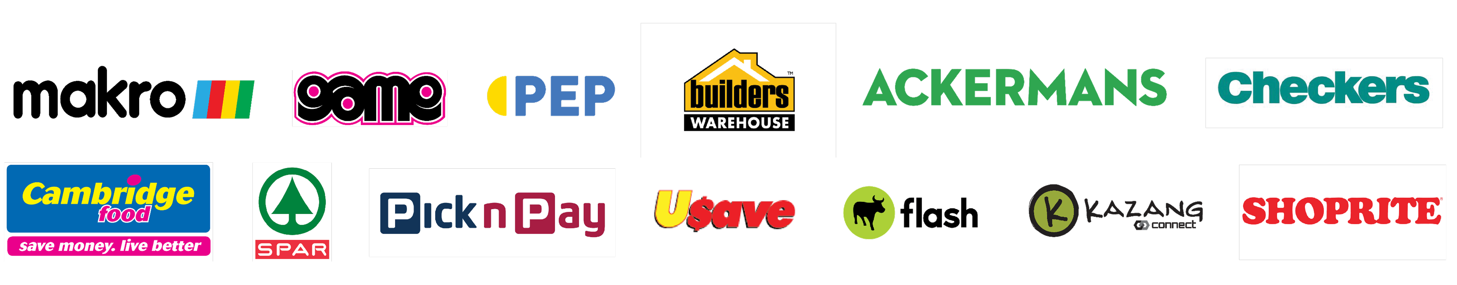 sa-payin-logos